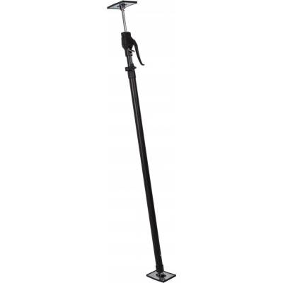 Zvedák na desky Wolfcraft 160-290 cm