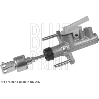 BLUE PRINT Hlavný spojkový valec ADT334113