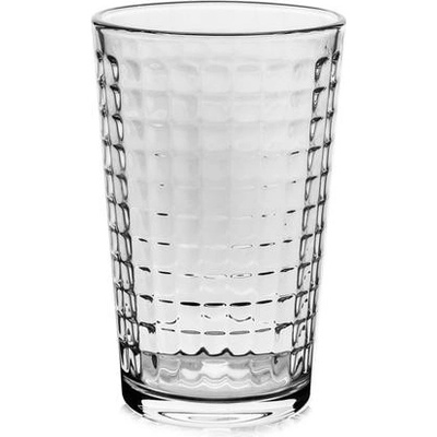 TORO Sklenice 210 ml
