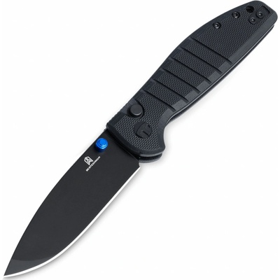 Bestechman Goodboy Jr BMK10E