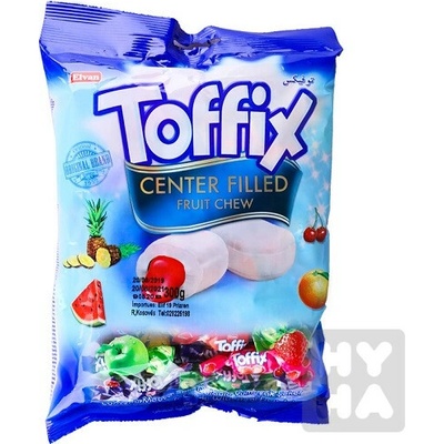 Toffix Mix 350 g