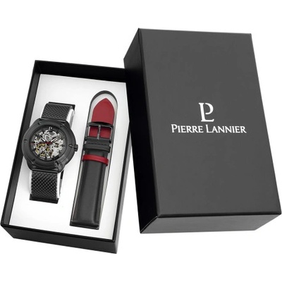 Pierre Lannier 370G438
