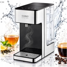 CASO HW600