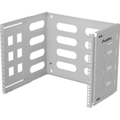 Lanberg FB01-5408-10S