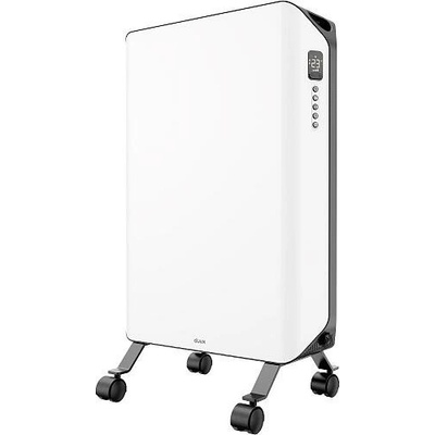 EDGE DXOH20