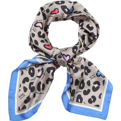 Pepe Moll šatka Paris 262595 Blue