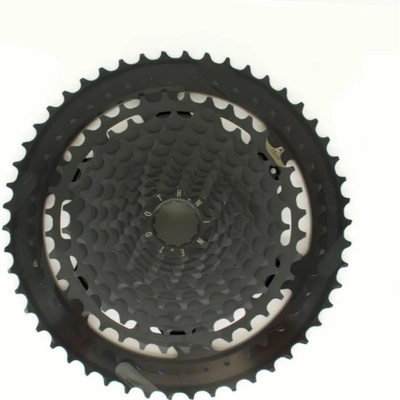 e thirteen Helix