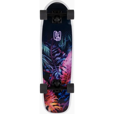 Landyachtz Dinghy Blunt 28,5