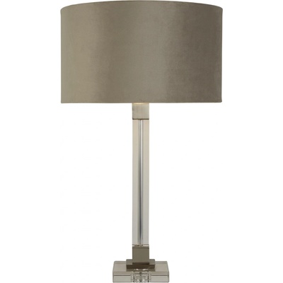 Searchlight EU67521TA