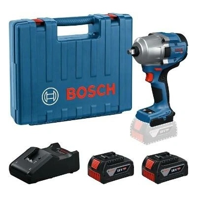 Bosch 18V 06019P4021