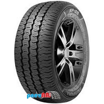 Sunfull SF-05 215/70 R15 109R