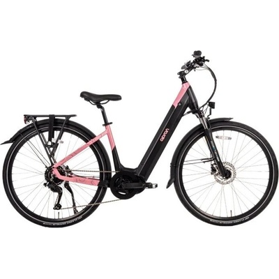 Olpran Tilia Low 2026 – Hledejceny.cz