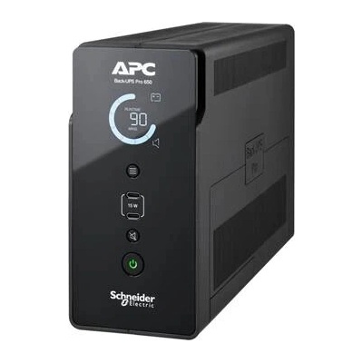 APC Back BR650G2I