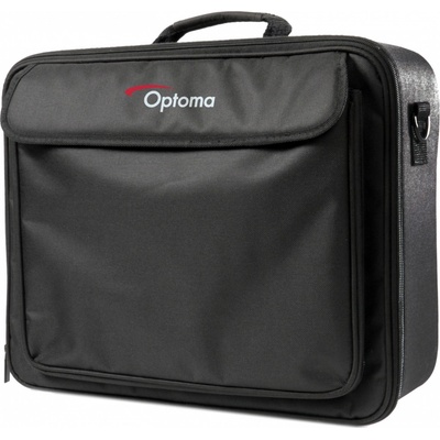 Optoma Univerzální velká brašna pro projektor L (GT5000/GT5500) SP.72801GC01
