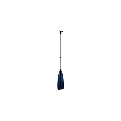 Lalizas 44348 143–195 cm
