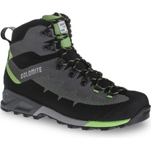 Dolomite Steinbock Wt Gtx