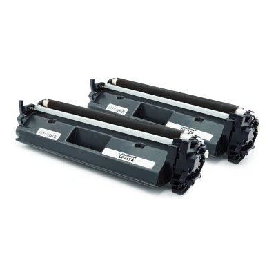 Gigaprint HP CF217A - kompatibilní – Hledejceny.cz