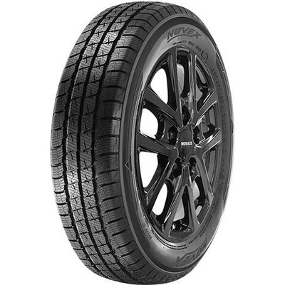 Novex WIN C 215/65 R16 109R
