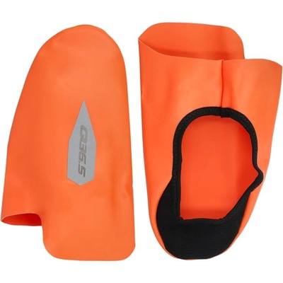 Q36.5 Rain Toecover