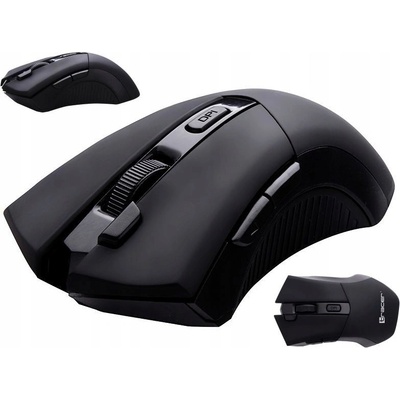 Tracer Silencio RF NANO TRAMYS46082