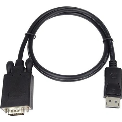 PremiumCord kportadmk03-02