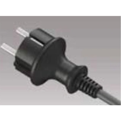 Plastrol PP-40H H07RN-F 3x2,5 4,5m W-97220