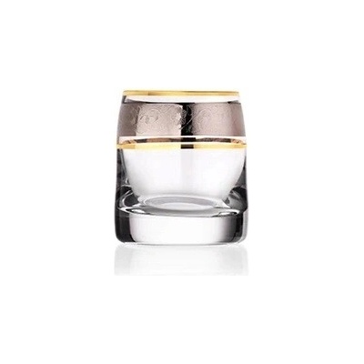 Ideal 25015 43249 6 ks 60 ml