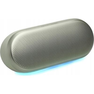 Harman Kardon Luna 2 – Hledejceny.cz