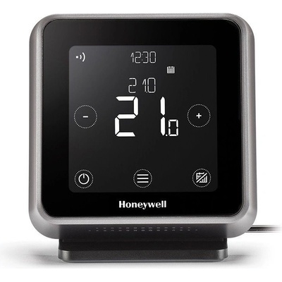 Honeywell Lyric T6R Y6H910RW4022 HY00102