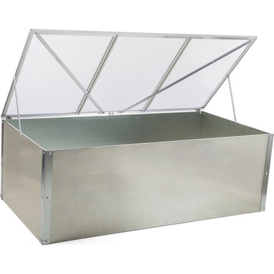 G21 GZ11 XL 150 x 75 x 52 cm – Hledejceny.cz