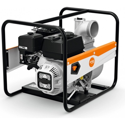 Stihl WP 900 225346