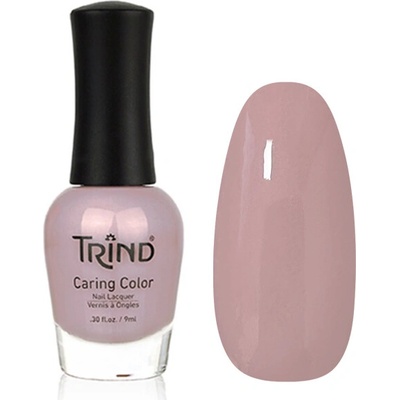 Trind - Lak na nehty č.316 - Fresh Start 9 ml
