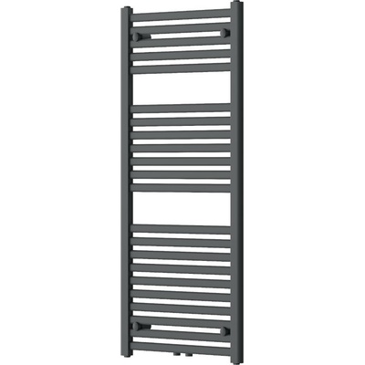 Mexen Hades 1200 x 500 mm, W104-1200-500-00-66