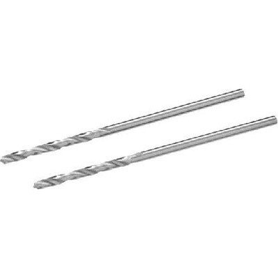 Stanley STA51008