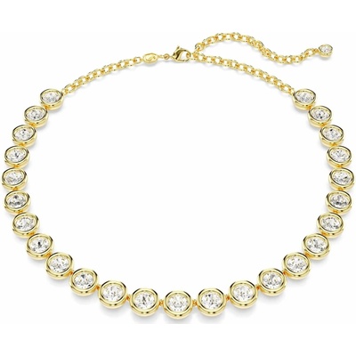 SWAROVSKI Imber 5682585