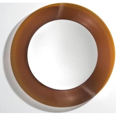 Laufen Kartell 78 x 78 cm H3863310820001