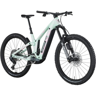 Scott Patron 900 2026