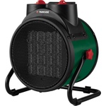 Test PARKSIDE PKH 3000 F3 Recenze PARKSIDE PKH 3000 F3