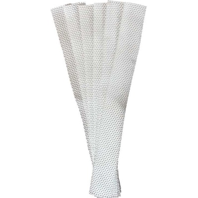 Plastia Knoty k samozavlažovacím květináčům a truhlíkům 6 ks – Hledejceny.cz
