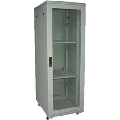 DATACOM 19" 42U 72165