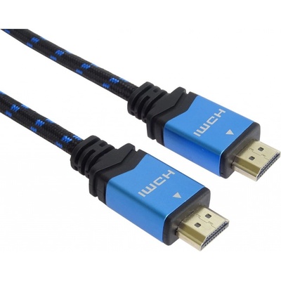 PremiumCord kphdm2m2
