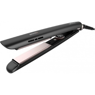 Cecotec 3455 Bamba Ritualcare