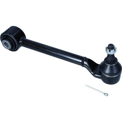 MAXGEAR Rameno zavesenia kolies 72-6122