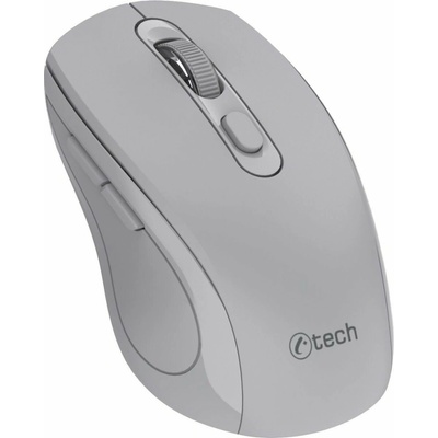 C-Tech WLM-12GR