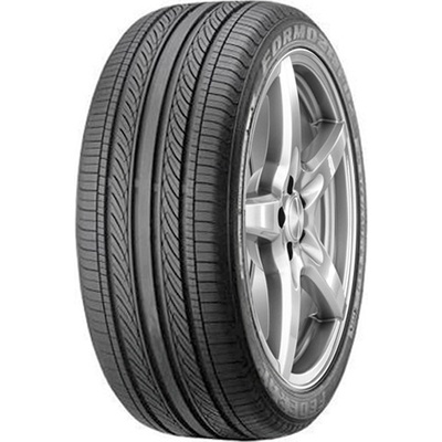 Federal Formoza FD2 205/55 R17 95Y