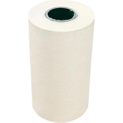 Krpa Termo páska 55/32/12 mm, 12m, 48g BPA free