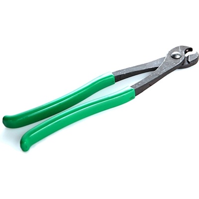 Kleště Pilclip