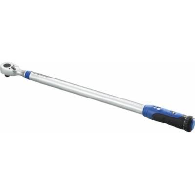 Tona Expert klíč momentový 1/2" OMK 60-340 Nm 620 mm E100109