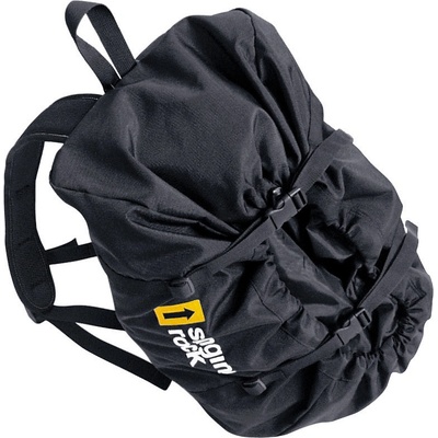 Singing Rock Rope Bag – Hledejceny.cz