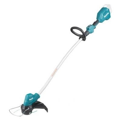 Makita DUR189 Set s Akumulátorom 18V 5 Ah: 18V 6Ah